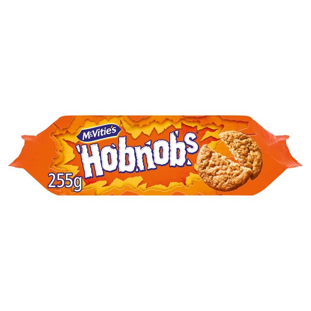 Hobnobs 300g de Mcvitie