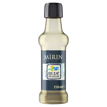 Blue Dragon Mirin 150 ml