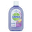 Dettol Disinfectant Cleaning Liquid Lavender & Orange 500ml - Special Offer