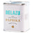 Belazu Oak Smoked Paprika P.D.O Hot 70g - Special Offer