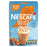 Nescafe Iced Latte Salted Caramel Instant Coffee 7 per pack