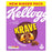 Chocolate con leche Kellogg's Krave 375g 