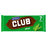 McVitie's Club Mint Chocolate 7 x 23g