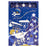 Baci Chocolate Christmas Advent Calendar 278g