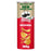 Pringles Original 200G