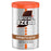 Nescafe Azera Americano Instant Coffee 90G