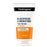 Neutrogena Blackhead Eliminierung von Gesichtsbecken 150 ml