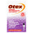 Otex Sodium Bicarbonato Ear gotas de 10 ml