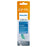 Philips Sonicare Brush Heads Proresults 2 + 1 Pk 3 par pack