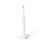 Philips Sonicare Series 1100 White Mint1 BH (Sensitive)