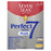 Sieben Meere Perfect7 Man Plus Multivitamine & Omega-3 30-Tage-Duo Pack 30 pro Pack