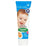 Brush Baby Teething Toothpaste 50ml