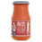 Jamie Oliver Tomate & gemischte Pfeffer -Nudelsauce 400g