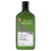 Avalon Organic Lavender Nourishing Retroner Vegan 325ml
