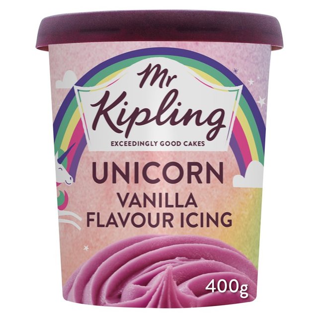 Mr Kipling Unicorn Gise 400G