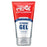 Brylcreem 24 heures Hold Gel Strong 150 ml