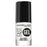 Maybelline Fast Gel Nail Rust Top Toping