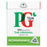 PG Tips Bolsas de té biodegradables originales 160 por paquete 