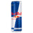 Drink énergétique Red Bull 355 ml