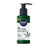Nivea Men Sensitive Pro Ultra apaisant après rasage du baume avec de l'huile de chanvre 150 ml