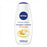 NIVEA Orange & Avocado Oil Shower Cream 500ml