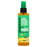 Sprays d'huile de colza infusé au basilic de basilic 200 ml