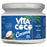 Vita Coco Organic Extra Virgin Coconut Huile 250 ml