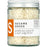 Cook With M&S Sesame Seeds 50g