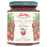 Darbo Sour Cherry Jam 70% Fruit 200g