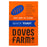 Doves Farm Quick Levadura 125G