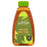 Hilltop Organic Agave Syrup 680g