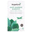 Dragonfly Organic Mint Garden Digestif 20 por paquete