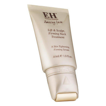 Emma Hardie Lift & Sculpt Neck Treatment 40 ml