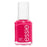Essie 27 sandía de sandía esmalte de uñas rosa rojo brillante 13.5 ml