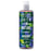 Faith in Nature Blueberry Shampooing 400ml
