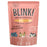 Blink Flaked Salmon & Chicken Fillets Wet Cat Food Pouch 85g