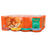 Metzger's Classic Cat Food Variety Pack 12 x 400g