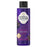 Imperial Leather relaxant Bodywash Lavender & Wild Iris 250 ml
