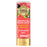 Imperial Leather Reviving Tropical Rainforest y Exotic Papaya 250ml