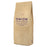 Gewerkschaftsgeröstete Foundation Espresso Ganzbohnenkaffee 1 kg