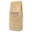 Union Hand Roasted Yayu Wild Forest Wholebean Coffee 1kg