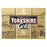 Yorkshire Gold Teabags 160 pro Packung