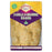 PATAK'S AIL ET COIANDERE NAAN BANDS 280G