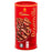Cadbury Bournville Cacao en Polvo para Hornear 250g 