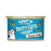 Lily's Kitchen Tasty Cuts in Gravy Ocean Fish Wet Food for Cats 85g