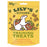 Lily's Kitchen Trainings para perros 80G