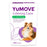 Yumove Dog Stress & Anxiété Supplément 60 par paquet