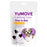 Yumove Chewies One A Day Day Calming Supplément petit chien 30 par paquet