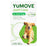 Yumove Dog Triple Action Joint Supplément 120 comprimés