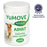 Yumove Dog Triple Action Joint Supplement 300 Tabletten